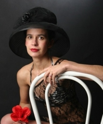 Анкета проститутки Мария - Фото, г. Октябрьская, 25 лет, №10252