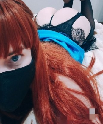 Анкета проститутки Алина - Фото, г. Октябрьская, 29 лет, №10344