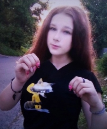 Анкета проститутки Ульяна - Фото, г. Октябрьская, 28 лет, №11489