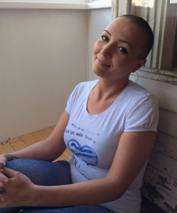 Анкета проститутки Валентина - Фото, г. Октябрьская, 35 лет, №11924