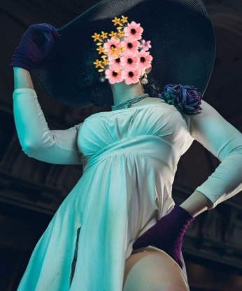 Анкета проститутки Галина - Фото, г. Октябрьская, 37 лет, №15283