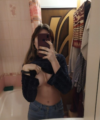 Анкета проститутки Аиша - Фото, г. Октябрьская, 28 лет, №15362