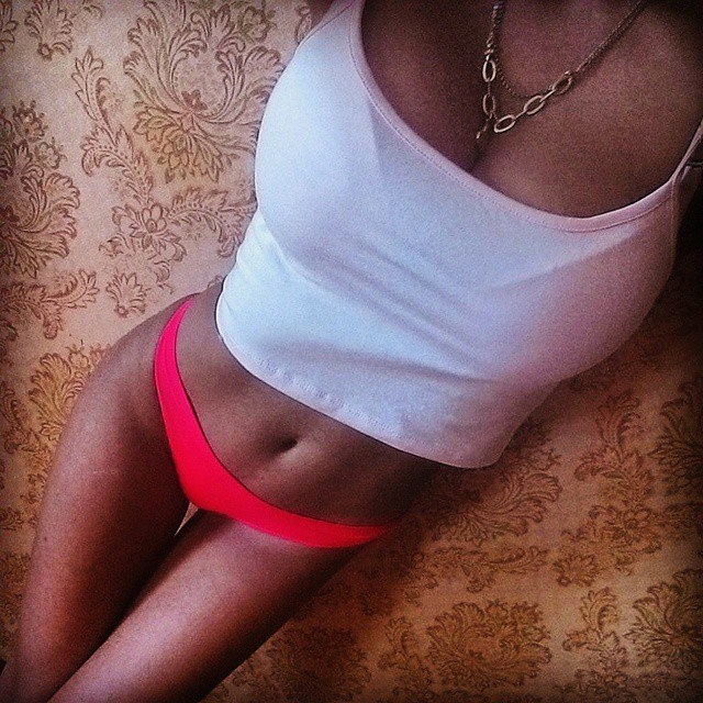 Анкета проститутки Александра - Фото, г. Октябрьская, 22 года, №21584