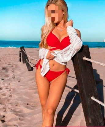 Анкета проститутки Марина - Фото, г. Октябрьская, 32 года, №8568