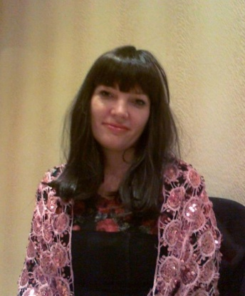 Анкета проститутки Лиана - Фото, г. Октябрьская, 40 лет, №9842